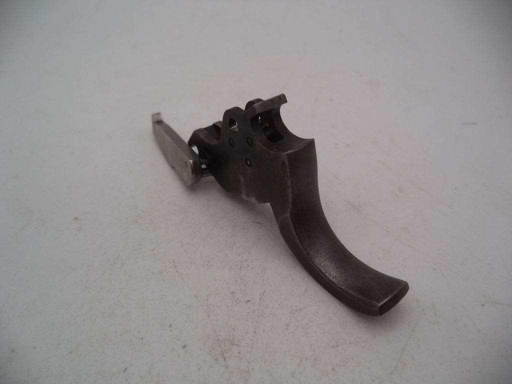 K10135G Smith & Wesson K Frame Model 10 Trigger .265"  .38 Special Used