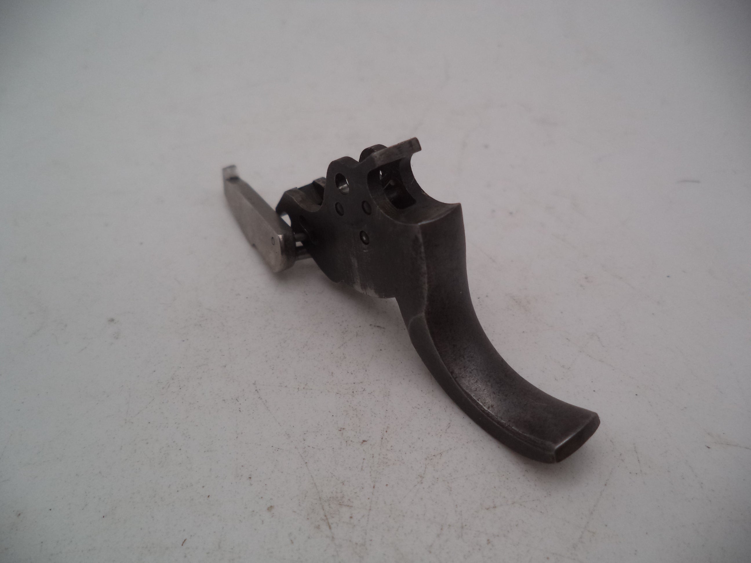 K10135G Smith & Wesson K Frame Model 10 Trigger .265"  .38 Special Used