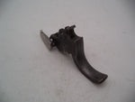 K10135G Smith & Wesson K Frame Model 10 Trigger .265"  .38 Special Used