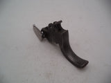 K10135G Smith & Wesson K Frame Model 10 Trigger .265"  .38 Special Used
