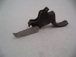 K10135G Smith & Wesson K Frame Model 10 Trigger .265"  .38 Special Used