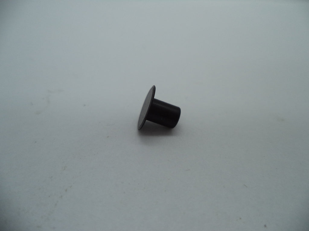 Smith & Wesson Pistol M&P Compact Frame Key Plug 279390000