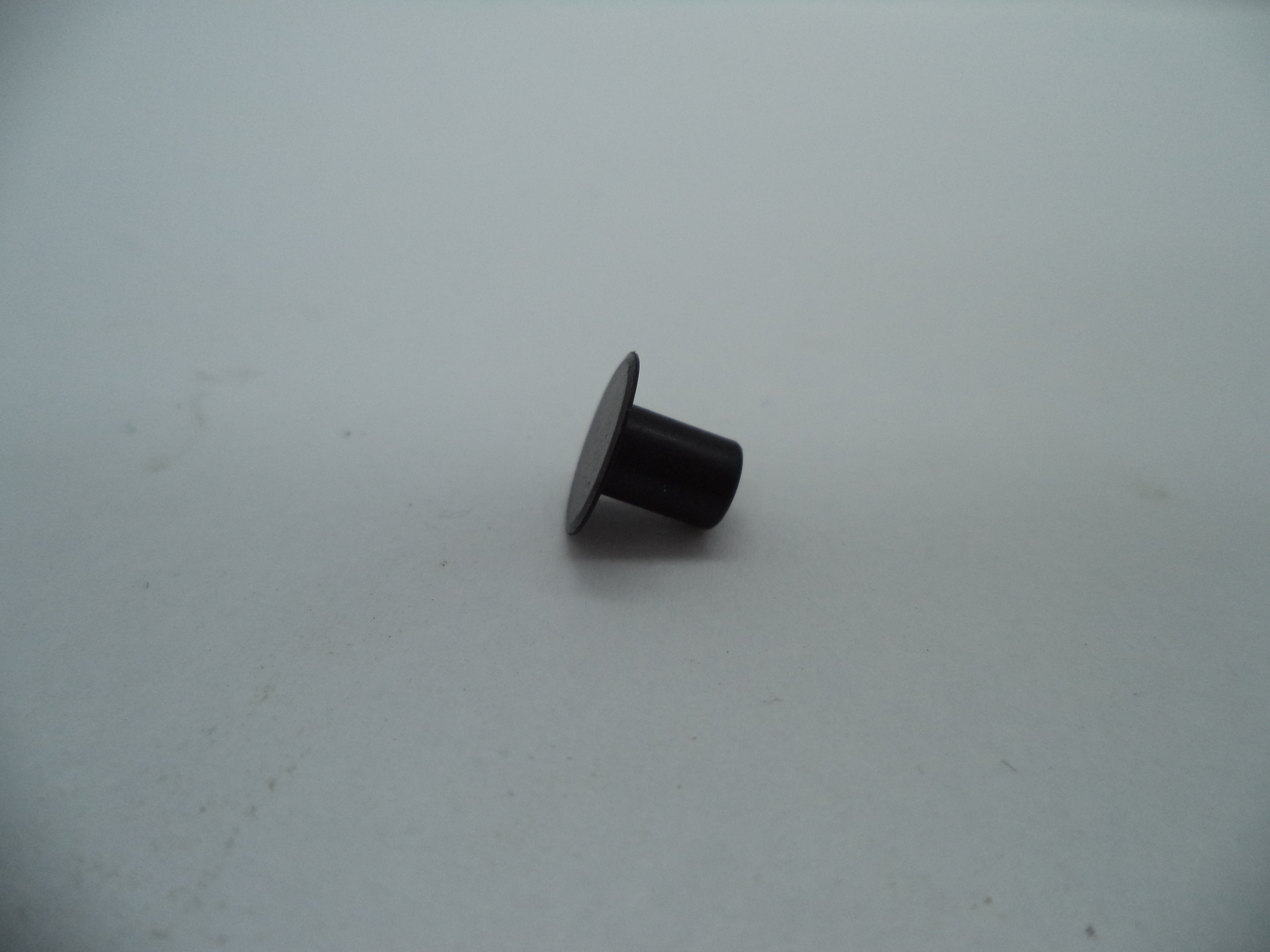 Smith & Wesson Pistol M&P Compact Frame Key Plug 279390000