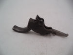 K10135G Smith & Wesson K Frame Model 10 Trigger .265"  .38 Special Used