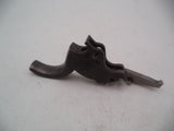 K10135G Smith & Wesson K Frame Model 10 Trigger .265"  .38 Special Used