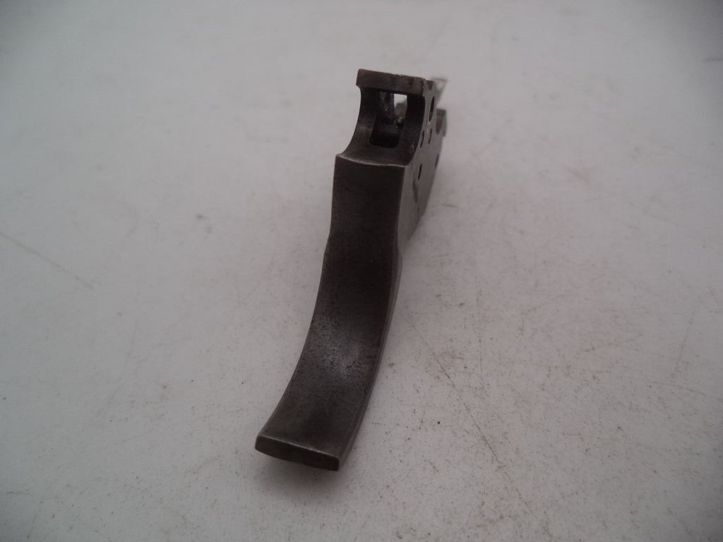 K10135G Smith & Wesson K Frame Model 10 Trigger .265"  .38 Special Used