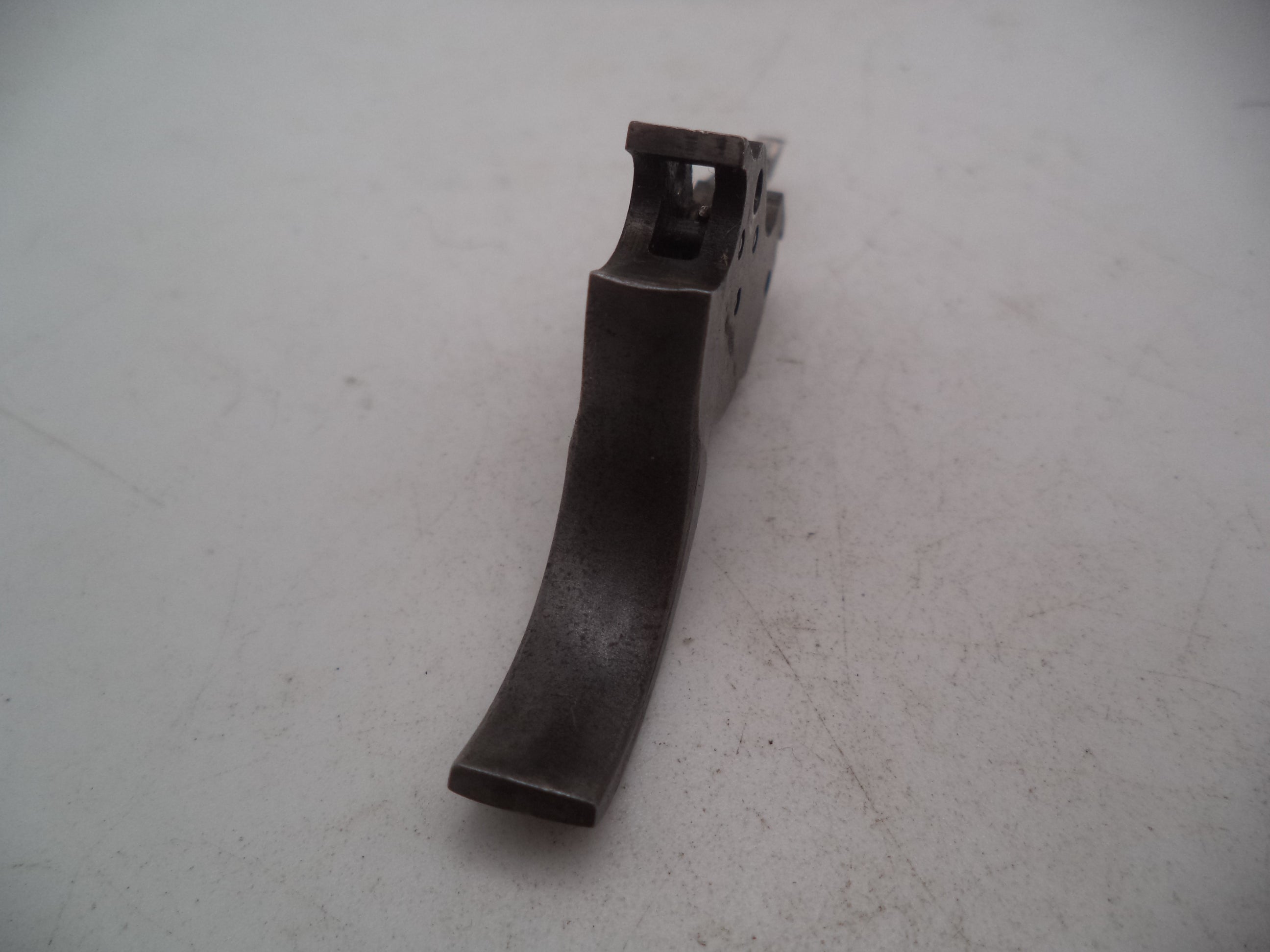 K10135G Smith & Wesson K Frame Model 10 Trigger .265"  .38 Special Used