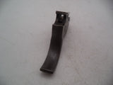K10135G Smith & Wesson K Frame Model 10 Trigger .265"  .38 Special Used