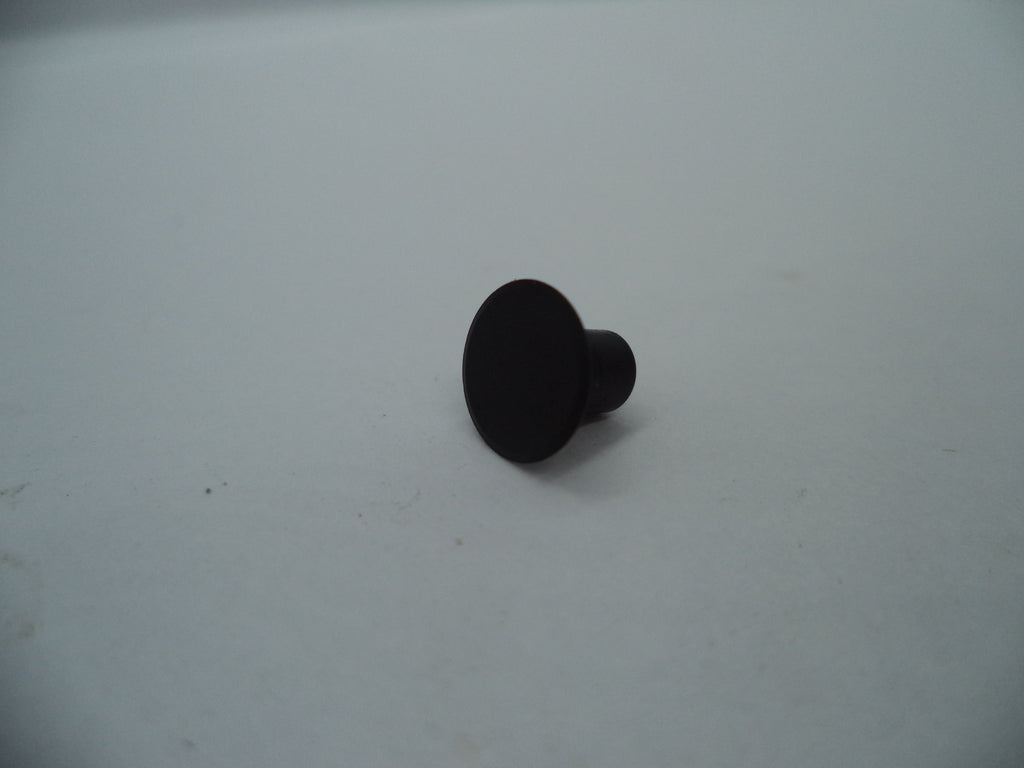 Smith & Wesson Pistol M&P Compact Frame Key Plug 279390000