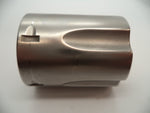 6054 Smith & Wesson J Frame Model 60 Cylinder .38 Special Stainless Steel Used Part