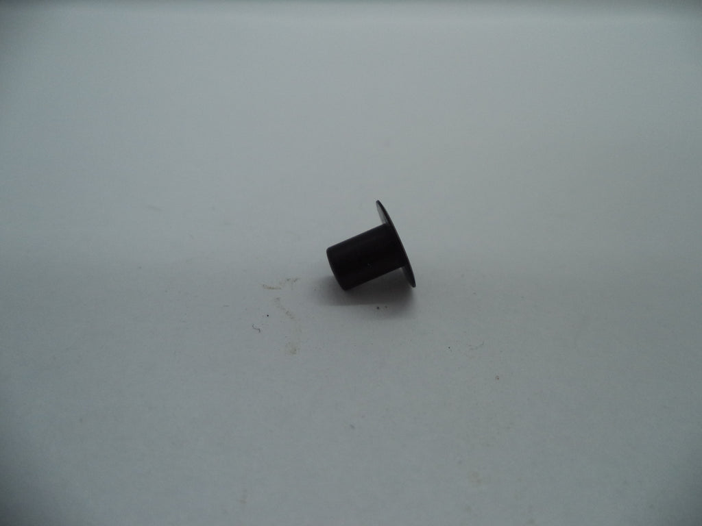 Smith & Wesson Pistol M&P Compact Frame Key Plug 279390000