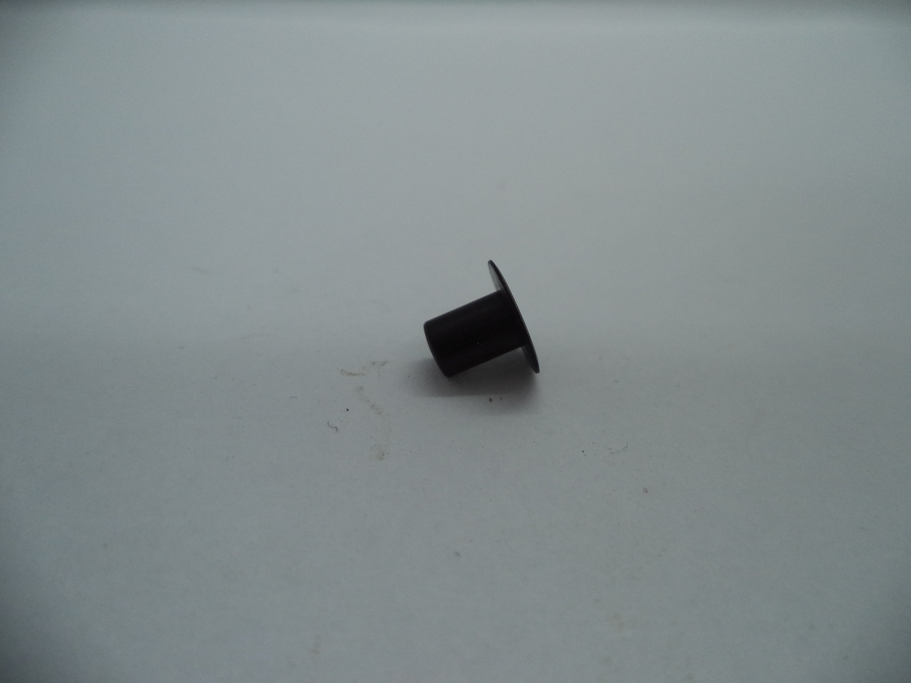 Smith & Wesson Pistol M&P Compact Frame Key Plug 279390000