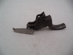 K10135G Smith & Wesson K Frame Model 10 Trigger .265"  .38 Special Used