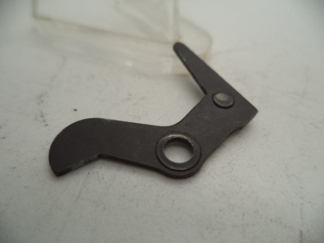457P1 Smith & Wesson Pistol Model 457 Firing Pin Safety Lever Used Part 45 Auto