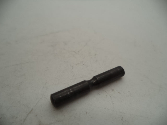 457F1 Smith & Wesson Pistol Model 457 Firing Pin 45 Auto  Used Part