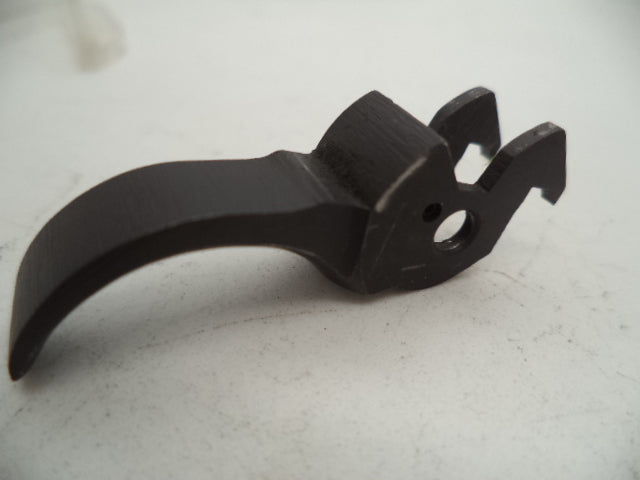 457C1 Smith & Wesson Pistol Model 457 Trigger 45 Auto  Used Part