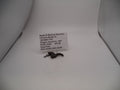 J3309 Smith and Wesson J Frame Model 33 .38 S&W CTG Trigger Assembly Used