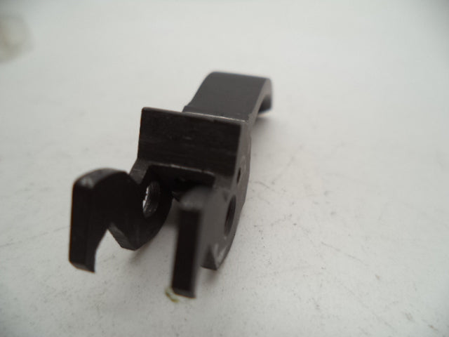 457C1 Smith & Wesson Pistol Model 457 Trigger 45 Auto  Used Part
