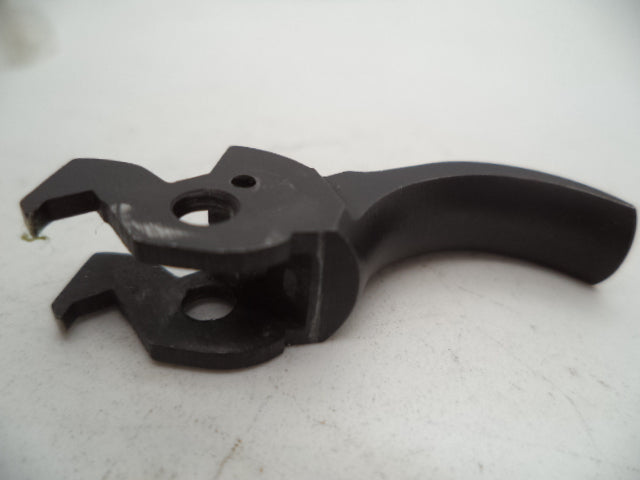 457C1 Smith & Wesson Pistol Model 457 Trigger 45 Auto  Used Part