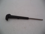 MP910B Smith & Wesson Pistol M&P 9  Frame Tool Assembly 9mm Used Part