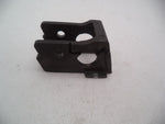 MP901E Smith & Wesson Pistol M&P 9  Lever Housing Block 9mm  Used Part