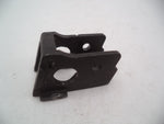 MP901E Smith & Wesson Pistol M&P 9  Lever Housing Block 9mm  Used Part