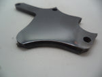 37152I Smith & Wesson Revolver J Frame Model 30 to 36 Side Plate  Blue Steel