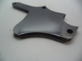 37152I Smith & Wesson Revolver J Frame Model 30 to 36 Side Plate  Blue Steel