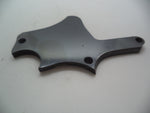 37152I Smith & Wesson Revolver J Frame Model 30 to 36 Side Plate  Blue Steel