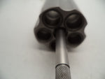 64263  Smith & Wesson Revolver J Frame Model 642 Airweight Cylinder .38 Special
