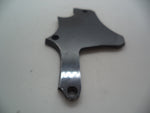 37152I Smith & Wesson Revolver J Frame Model 30 to 36 Side Plate  Blue Steel