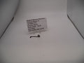 J3306 Smith and Wesson J Frame Model 33 .38 S&W CTG Hammer Block Used