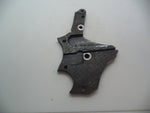 37152I Smith & Wesson Revolver J Frame Model 30 to 36 Side Plate  Blue Steel
