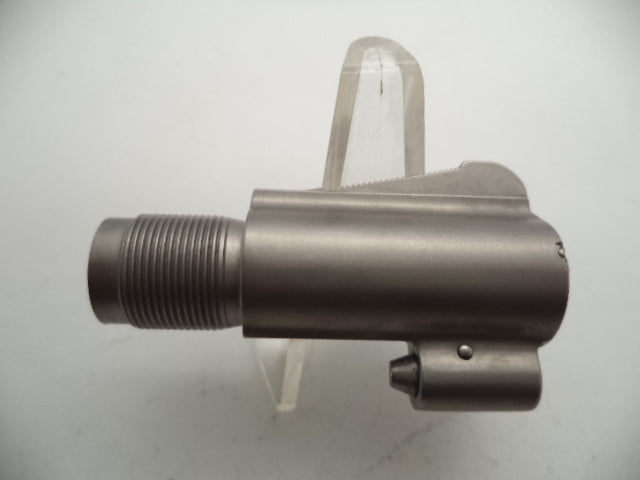 64208  Smith & Wesson J Frame Model 642 Airweight 2" Barrel  .38 Special