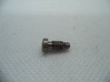 624173 Smith & Wesson N Frame Model 624 Strain Screw Round Butt .44 Special
