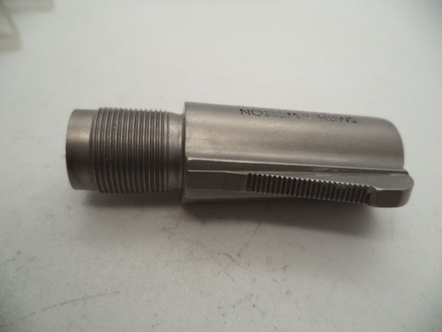 64208  Smith & Wesson J Frame Model 642 Airweight 2" Barrel  .38 Special