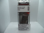 3005566 Smith & Wesson Pistol M&P Shield 45 Magazine 6 Round New Part