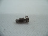 624173 Smith & Wesson N Frame Model 624 Strain Screw Round Butt .44 Special