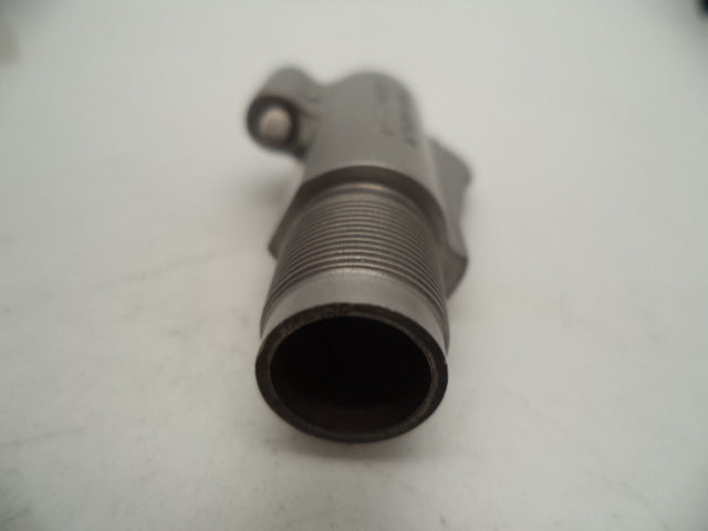 64208  Smith & Wesson J Frame Model 642 Airweight 2" Barrel  .38 Special