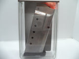 3005566 Smith & Wesson Pistol M&P Shield 45 Magazine 6 Round New Part