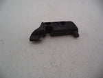 MP905E Smith & Wesson Pistol M&P 9 Magazine Catch 9mm Used Part