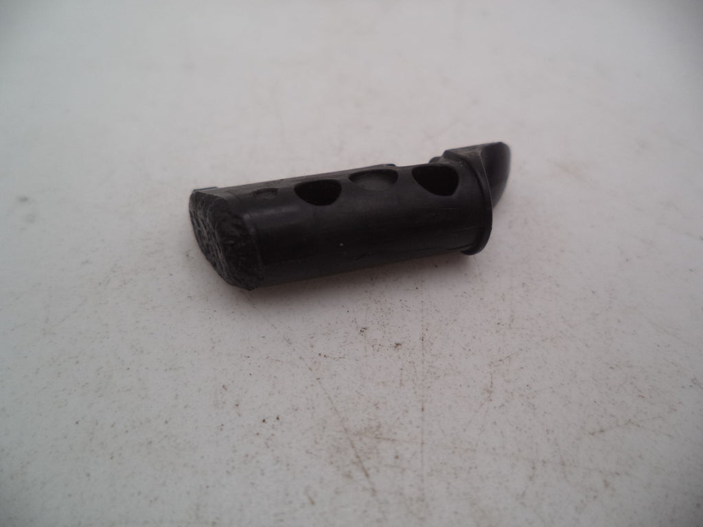 Smith & Wesson Pistol M&P 9 Magazine Catch 9mm Used Part MP905E