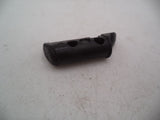 MP905E Smith & Wesson Pistol M&P 9 Magazine Catch 9mm Used Part