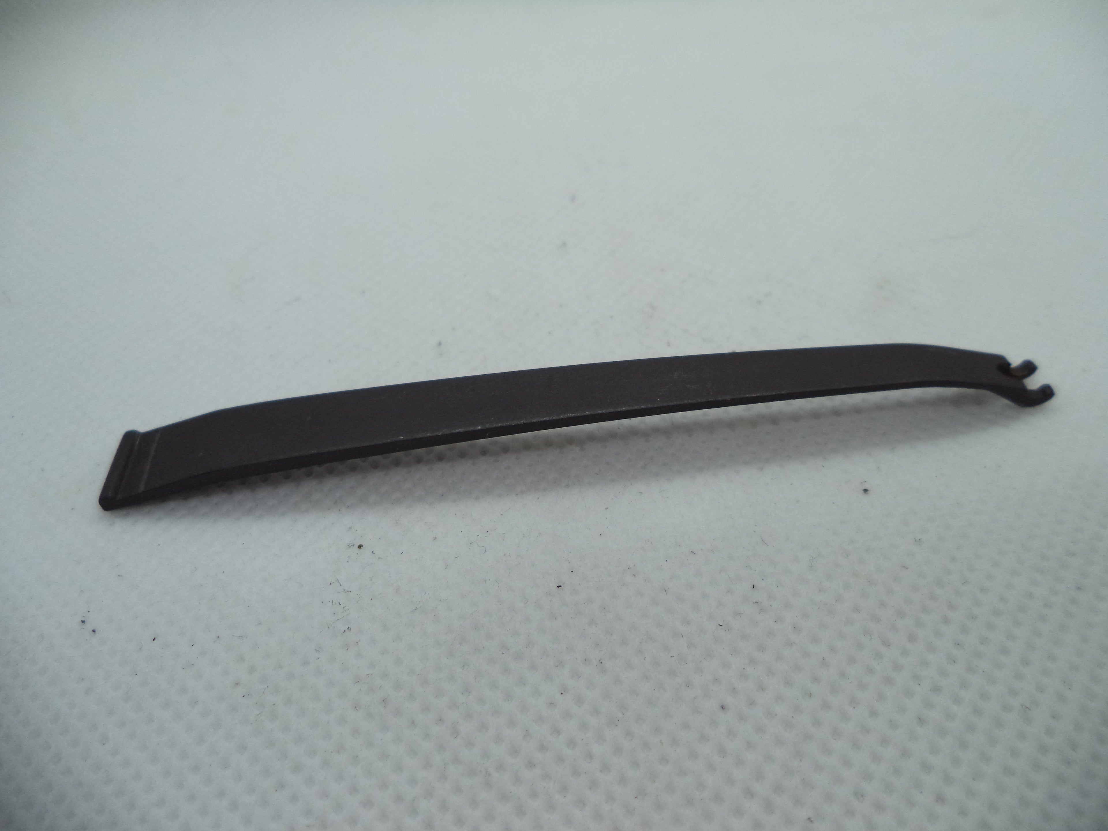 624141 Smith & Wesson N Frame Model 624 Main Spring .44 Special