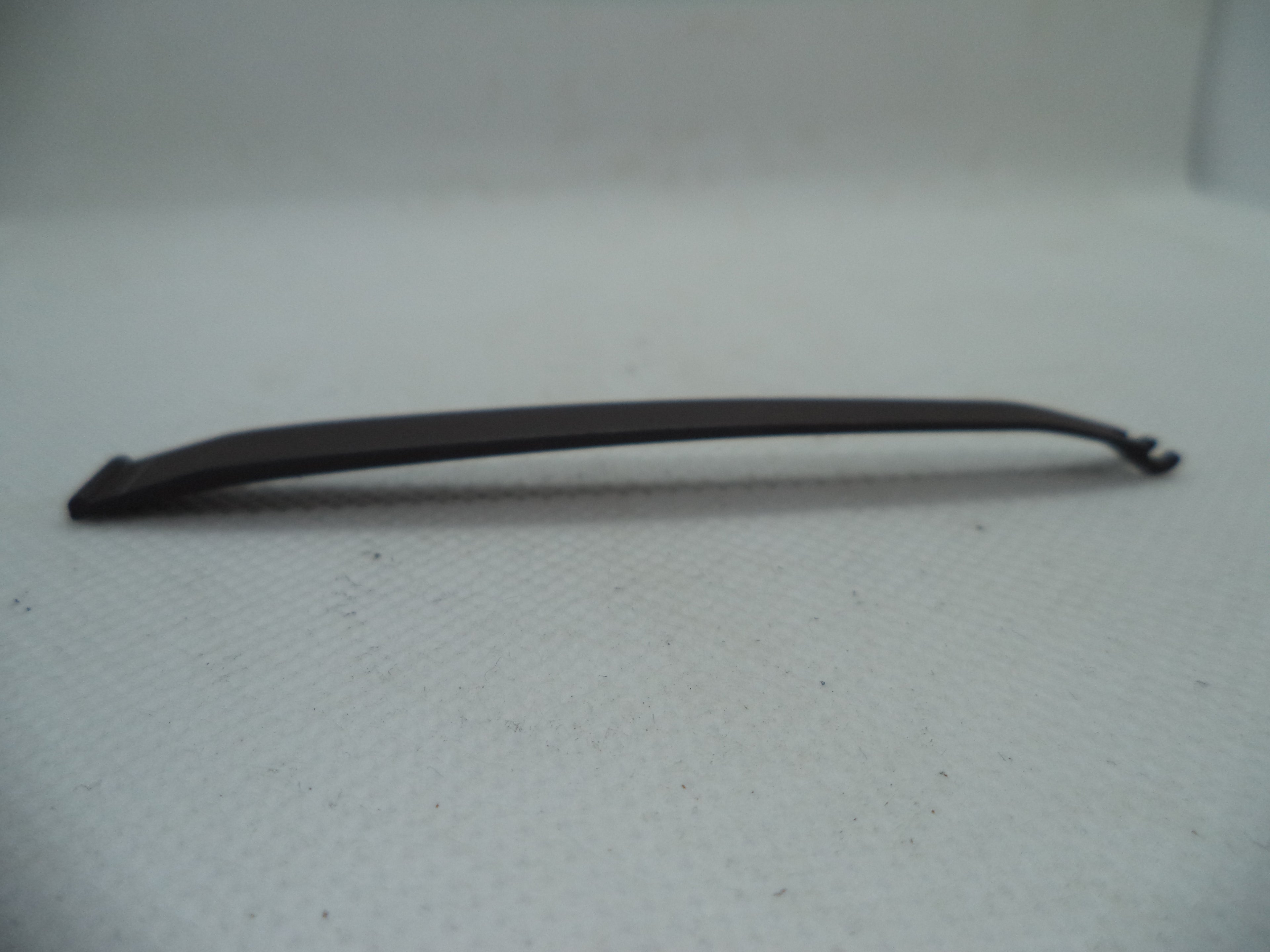 624141 Smith & Wesson N Frame Model 624 Main Spring .44 Special