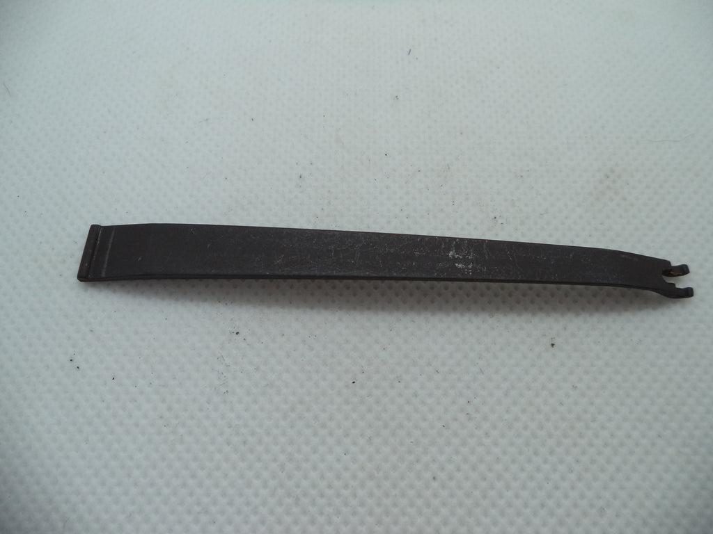 624141 Smith & Wesson N Frame Model 624 Main Spring .44 Special