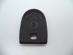 398380000 S&W M&P M2.0 Compact  Magazine Buttplate 9mm, .40