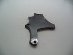 586159A Smith & Wesson Revolver L Frame Model 586 Side Plate  .357 Mag. Blue Steel