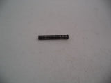 MP906E Smith & Wesson Pistol M&P Trigger headed Pin Used Part 9mm