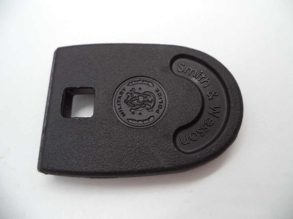 Smith & Wesson M&P M2.0 Compact Magazine Buttplate 9mm/.40 398380000